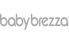 Baby Brezza