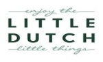 Little Dutch