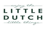 Little Dutch