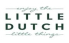 Little Dutch