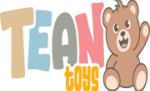 Tean toys