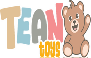 Tean toys