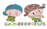 Gamberritos