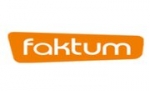 Faktum