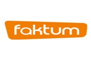 Faktum