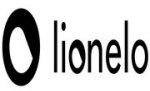 Lionelo