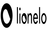 Lionelo