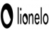 Lionelo