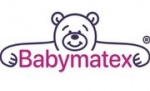 Baby Matex