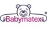 Baby Matex