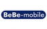 BeBe-Mobile