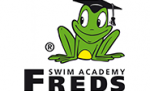 Freds swim academy