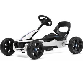 Детски картинг (29) BG Hlapeta Детски картинг (29)