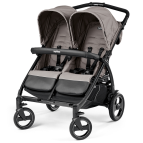 Peg Perego Book For Two - детска количка