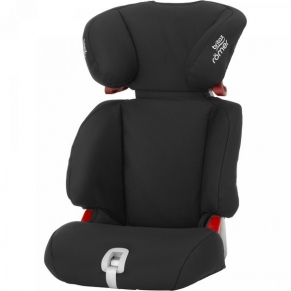 Britax Romer Discovery SL 15-36 кг - Столче за кола 