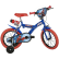 Dino Bikes Спайдърмен 16 инча - детско колело