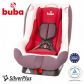 Продукт Buba Bambino 9-18 кг - Столче за кола - 8 - BG Hlapeta