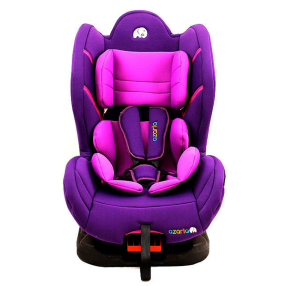 Azaria Evona 0-25 кг - Детско столче за кола 