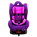 Azaria Evona 0-25 кг - Детско столче за кола 