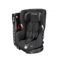 Продукт Maxi Cosi Axiss 9-18 кг - Столче за кола  - 4 - BG Hlapeta