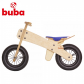 Продукт Buba Explorer MINI - колело за балансиране - 6 - BG Hlapeta