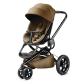 Продукт Quinny  Moodd - детска количка - 53 - BG Hlapeta