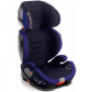 Jane QUARTZ isofix - Стол за кола Продукт Jane QUARTZ isofix - Стол за кола - 2 - BG Hlapeta