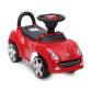 Moni Кола за бутане Super Race 603 Продукт Moni Кола за бутане Super Race 603 - 2 - BG Hlapeta