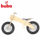 Продукт Buba Explorer - колело за балансиране - 9 - BG Hlapeta