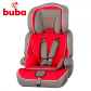 Продукт Buba Perfetto  9-36 кг - Столче за кола - 10 - BG Hlapeta