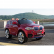 Акумулаторен джип BMW X5 12V Wi Fi с дисплей/видео и кож.седалка