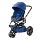Продукт Quinny  Moodd - детска количка - 52 - BG Hlapeta
