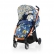Cosatto Fly Travel System - Количка