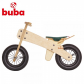 Продукт Buba Explorer MINI - колело за балансиране - 5 - BG Hlapeta