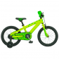 Scott Voltage JR - Детски Велосипед, 16 инча Продукт Scott Voltage JR - Детски Велосипед, 16 инча - 1 - BG Hlapeta