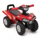 Продукт Moni ATV - Детска кола за бутане - 3 - BG Hlapeta