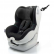 Babyauto Kide 0-18 кг - Стол за кола 
