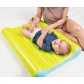 Продукт Intex Baby Changing Mat - Надуваемо дюшече за повиване, 79х58х13см. - 5 - BG Hlapeta