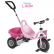 Puky CAT 1 L Princess Lillifee - Детско колело триколка