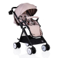 Продукт Moni Elisa - Детска лятна количка  - 1 - BG Hlapeta