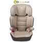 Продукт KinderKraft Junior Plus столче за кола 9-36 кг - 13 - BG Hlapeta