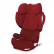 Cybex Solution Q2 Fix Plus 15-36 кг - Столче за кола