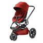 Продукт Quinny  Moodd - детска количка - 48 - BG Hlapeta