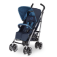 Продукт Cybex Topaz  - детска количка, 2016г. - 19 - BG Hlapeta