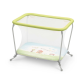 Продукт Cam Lusso - Кошара за игра - 6 - BG Hlapeta