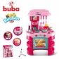 Продукт Buba Kitchen Cook - детска кухня - 2 - BG Hlapeta