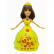Chippo Toys -  Кейти магически танцуваща принцеса 3