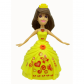 Продукт Chippo Toys -  Кейти магически танцуваща принцеса - 4 - BG Hlapeta
