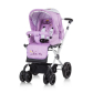 Продукт Baby Max Фиона - Комбинирана количка - 7 - BG Hlapeta