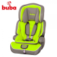 Продукт Buba Perfetto  9-36 кг - Столче за кола - 11 - BG Hlapeta